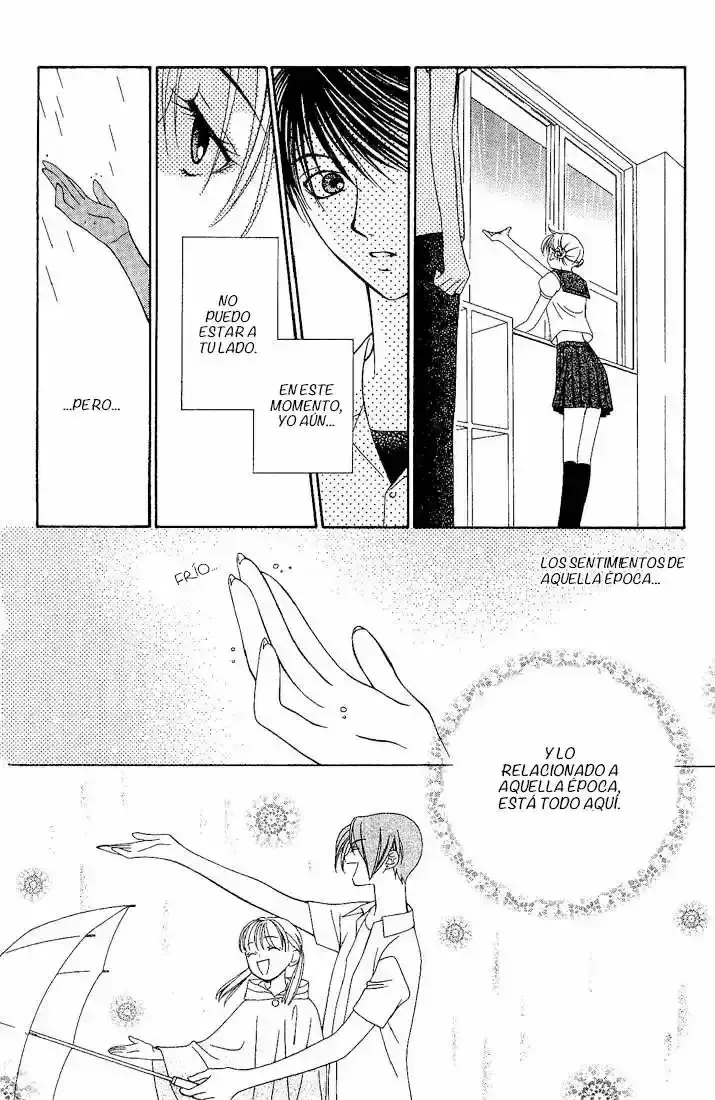 Capitulo 12 page 35