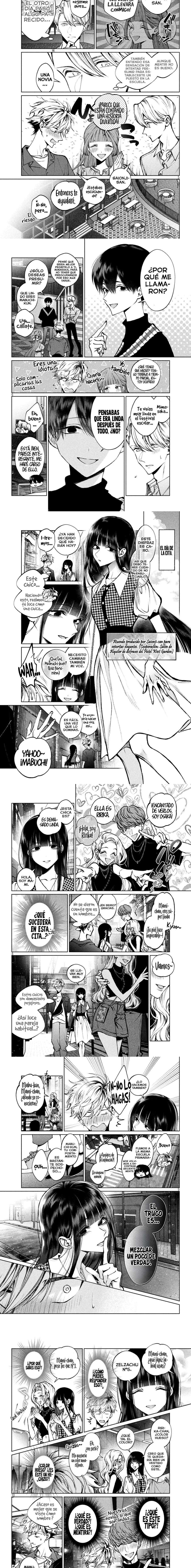 Capitulo 32 page 2