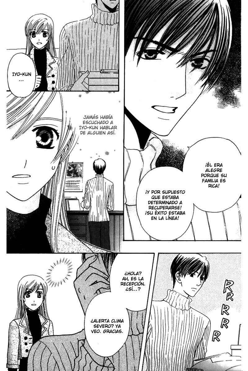 Capitulo 18 page 25