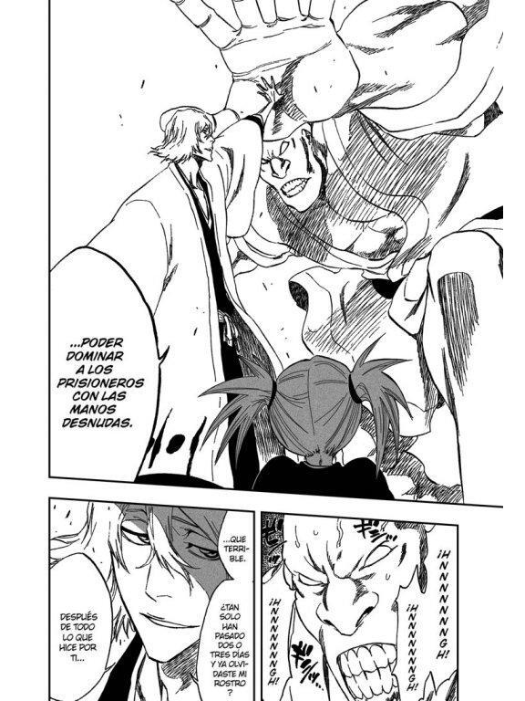Capitulo 315.40 page 56