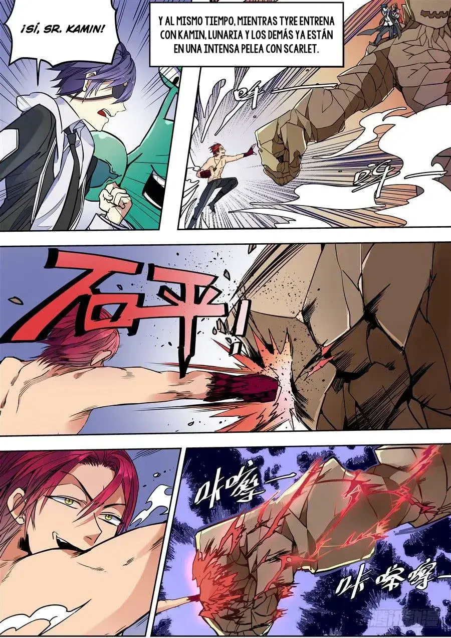 Capitulo 103 page 9
