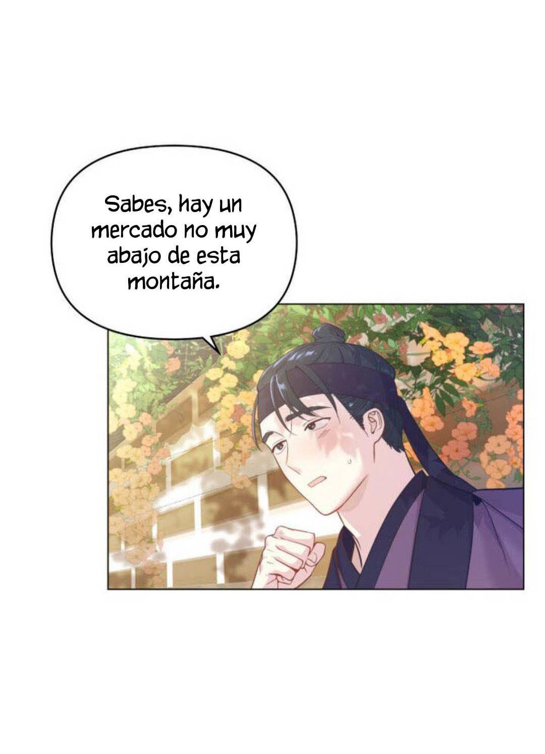 Capitulo 3 page 9