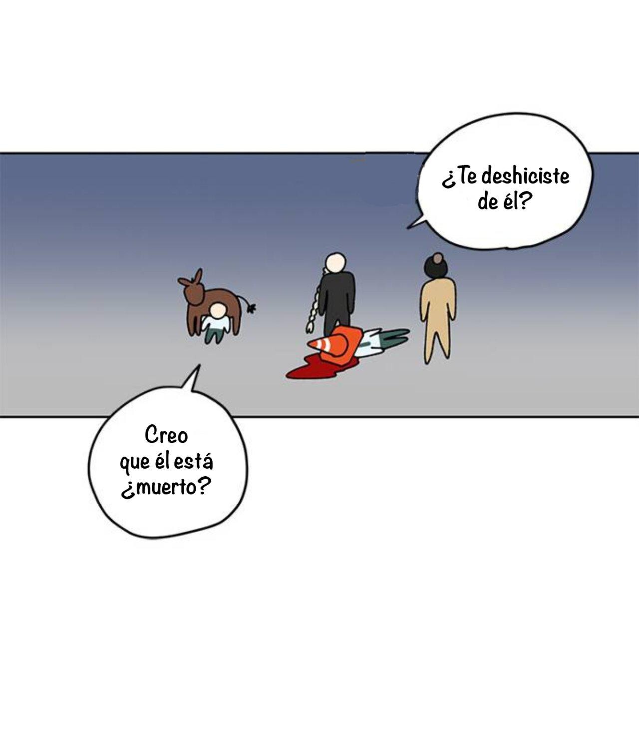Capitulo 9 page 21