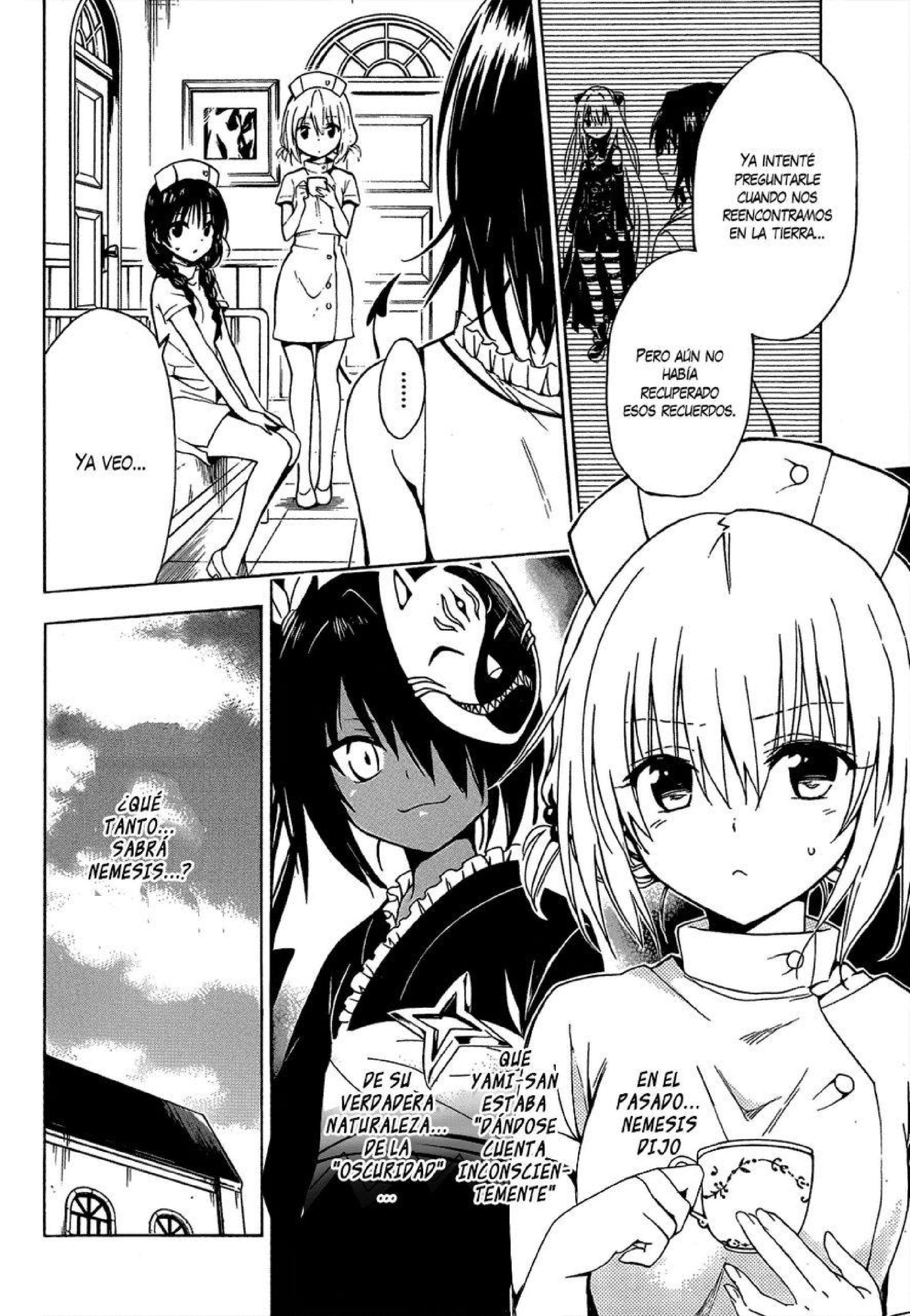 Capitulo 38 page 40