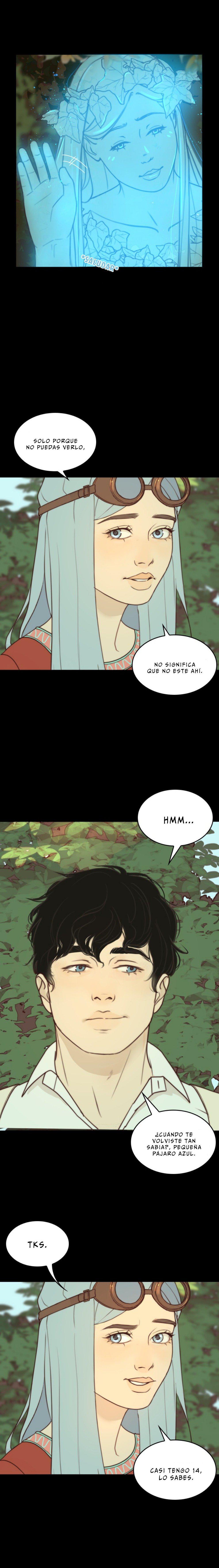 Capitulo 27 page 4
