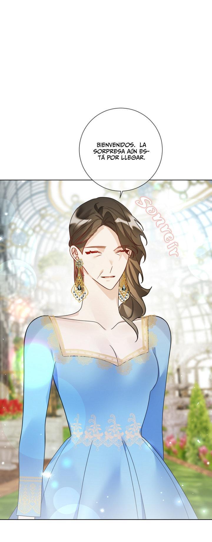 Capitulo 32 page 32