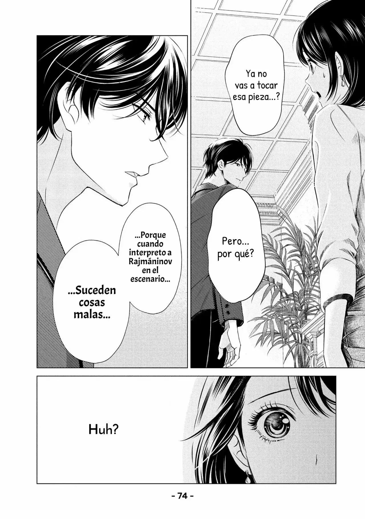 Capitulo 3 page 4