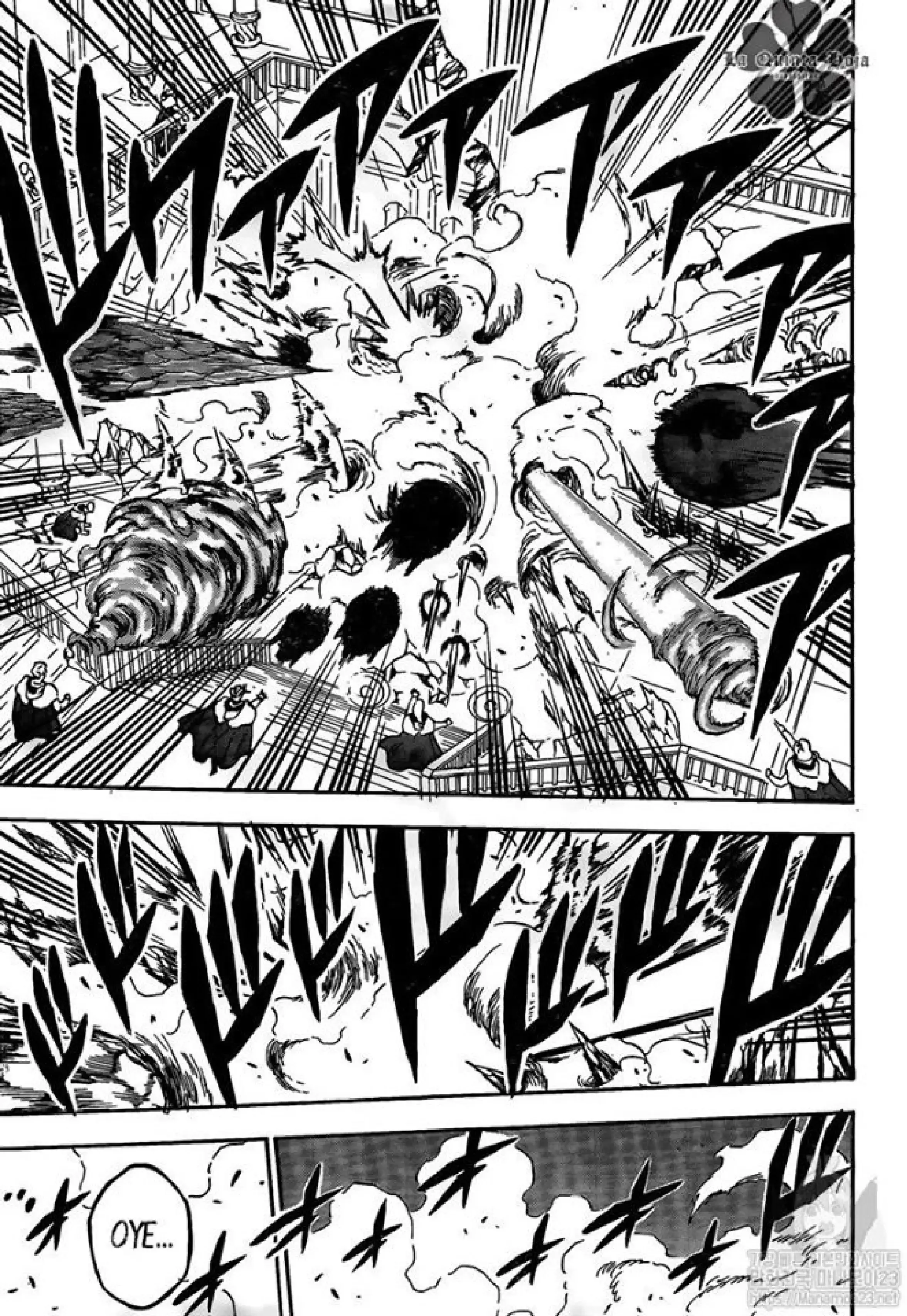 Capitulo 235 page 3
