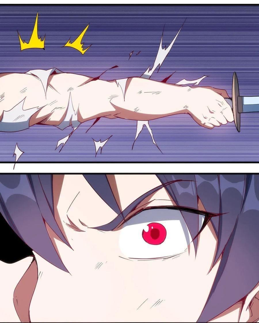 Capitulo 42 page 34