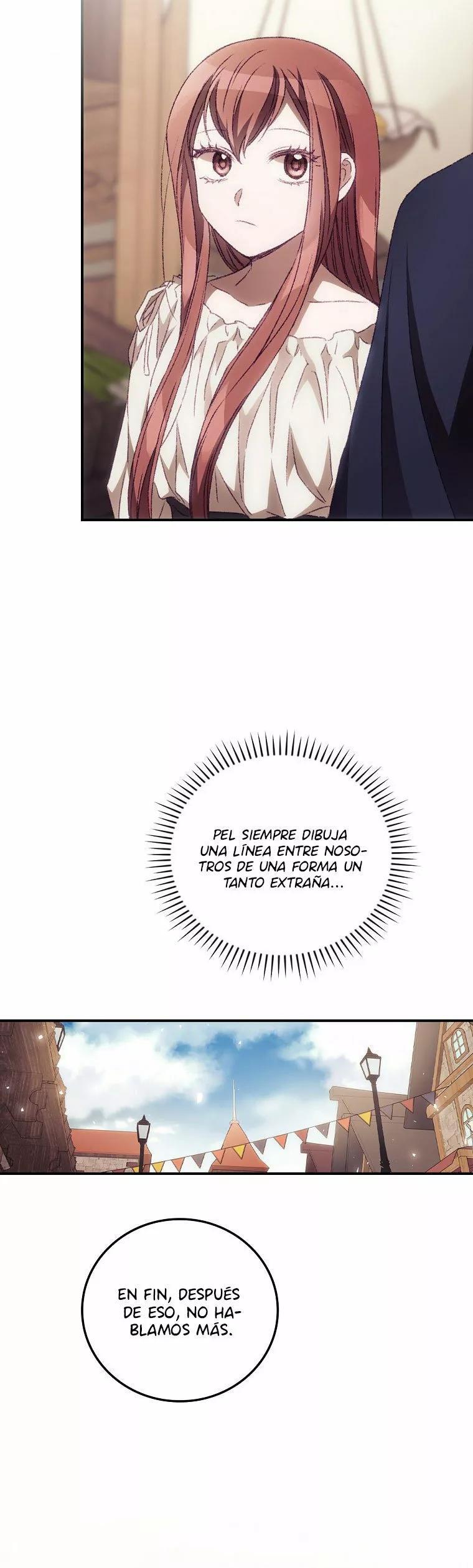 Capitulo 24 page 51