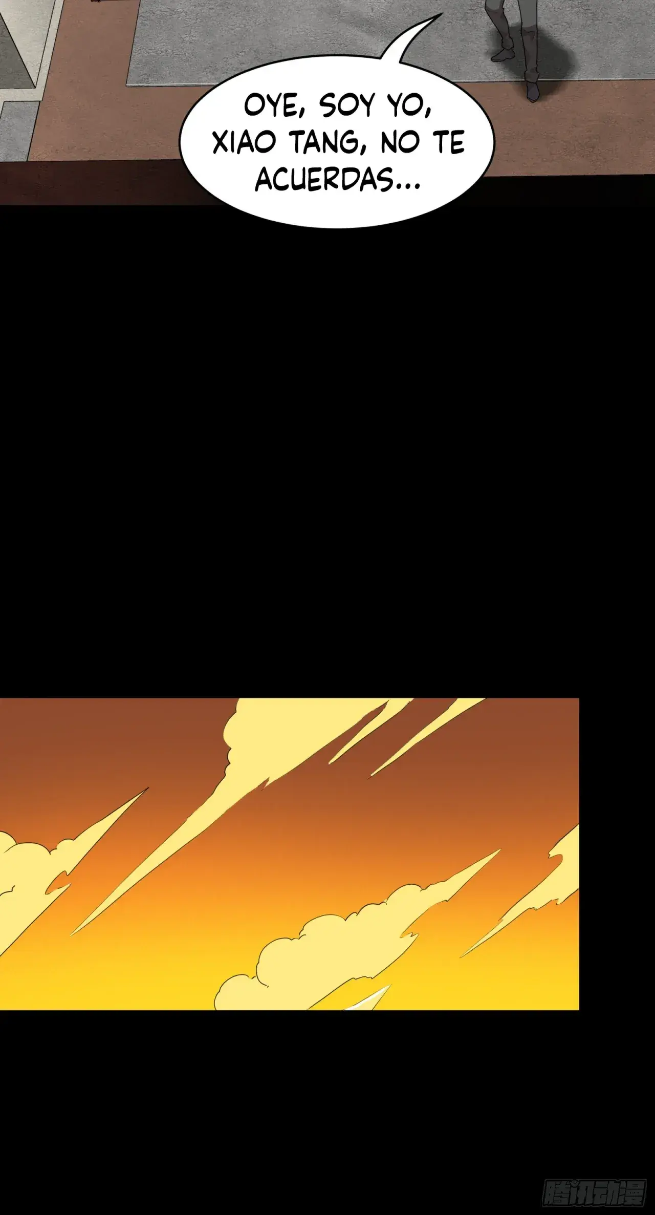 Capitulo 94 page 29