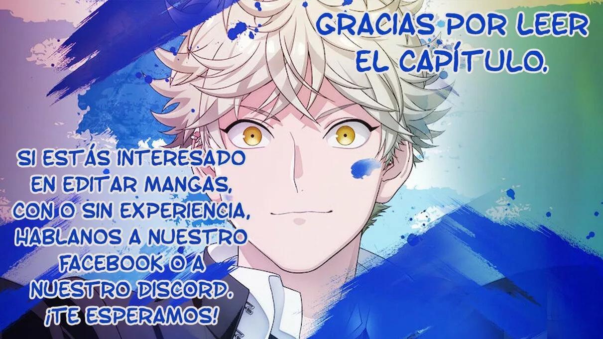 Capitulo 7 page 36