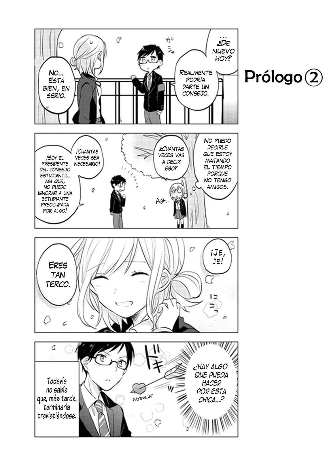 Capitulo 3 page 3