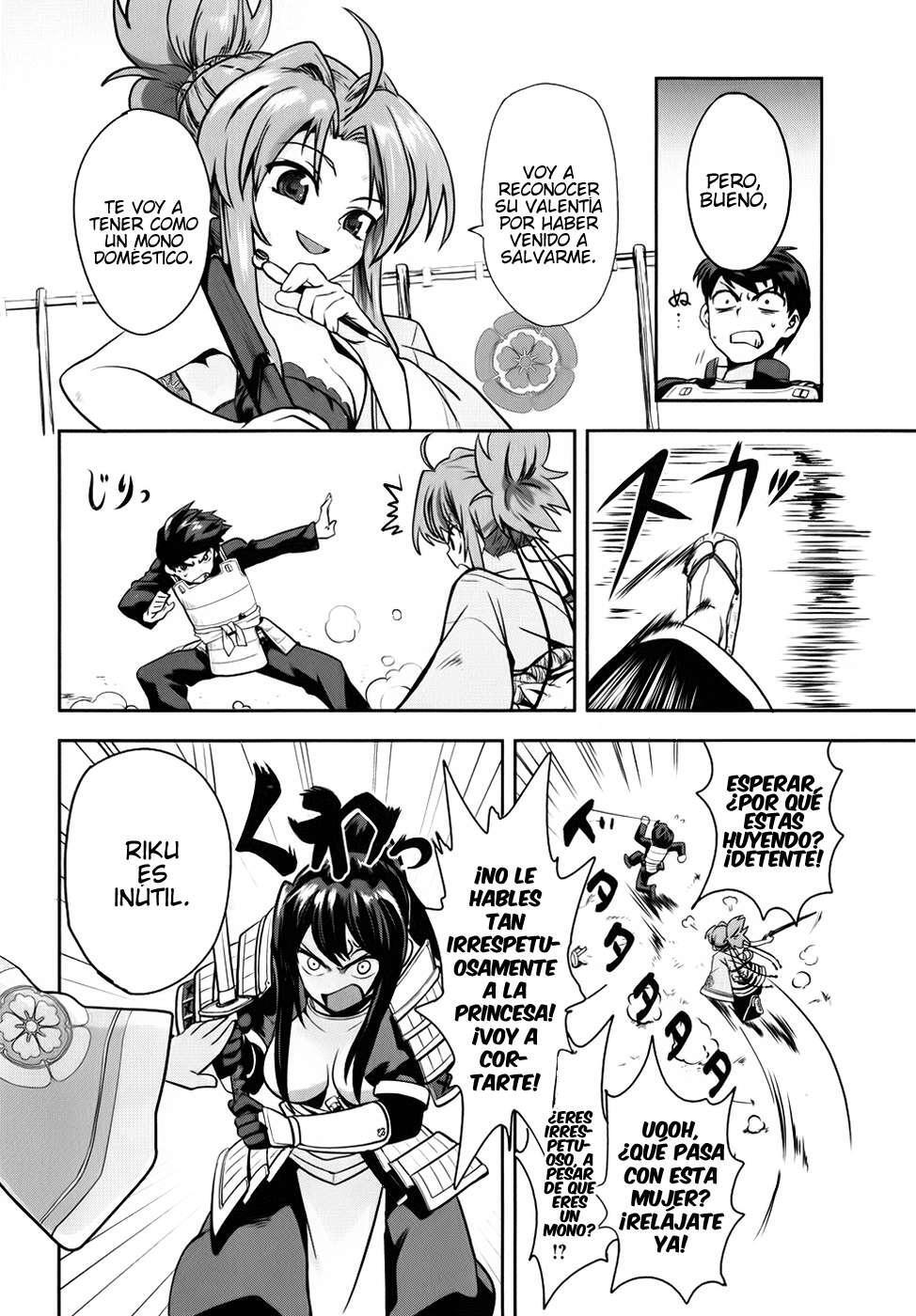 Capitulo 1 page 37