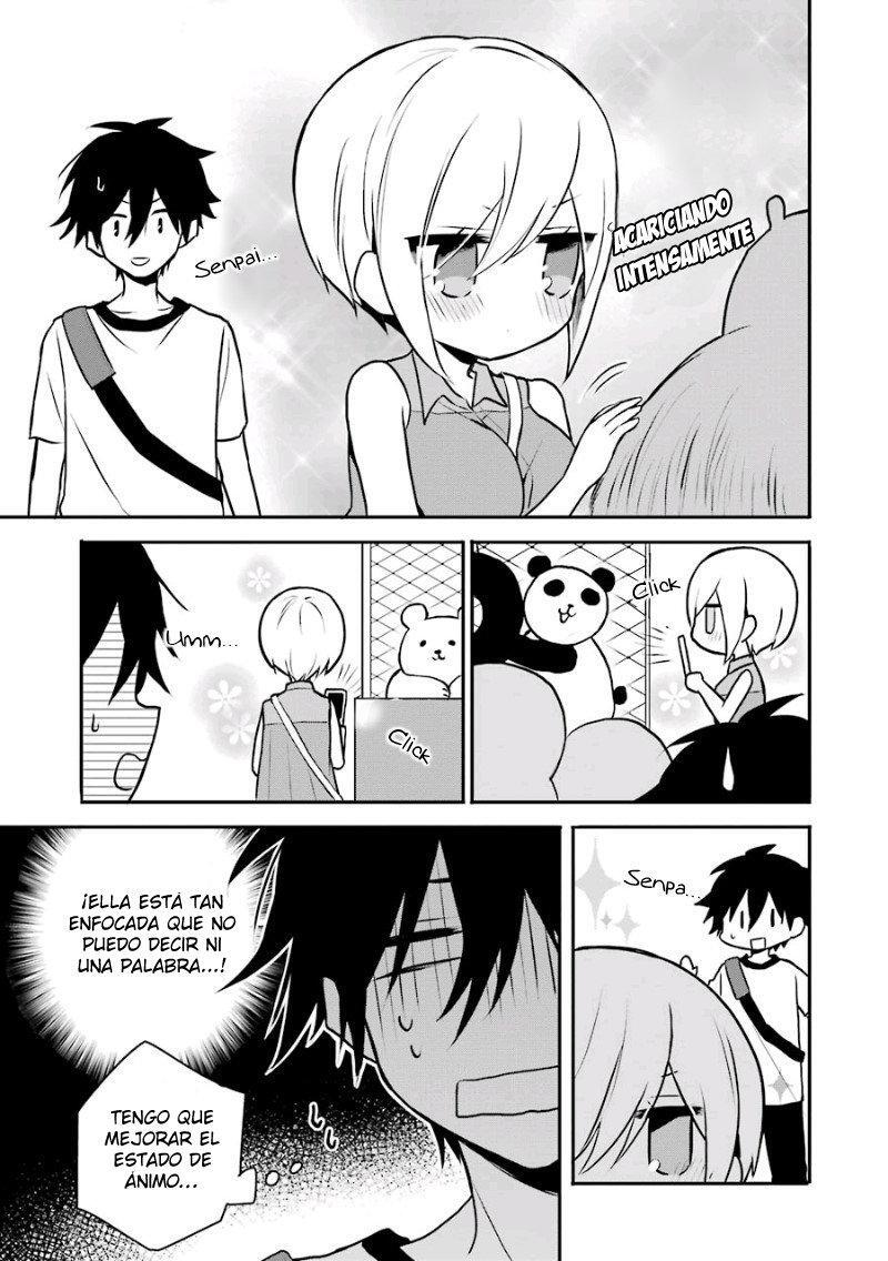 Capitulo 16 page 6