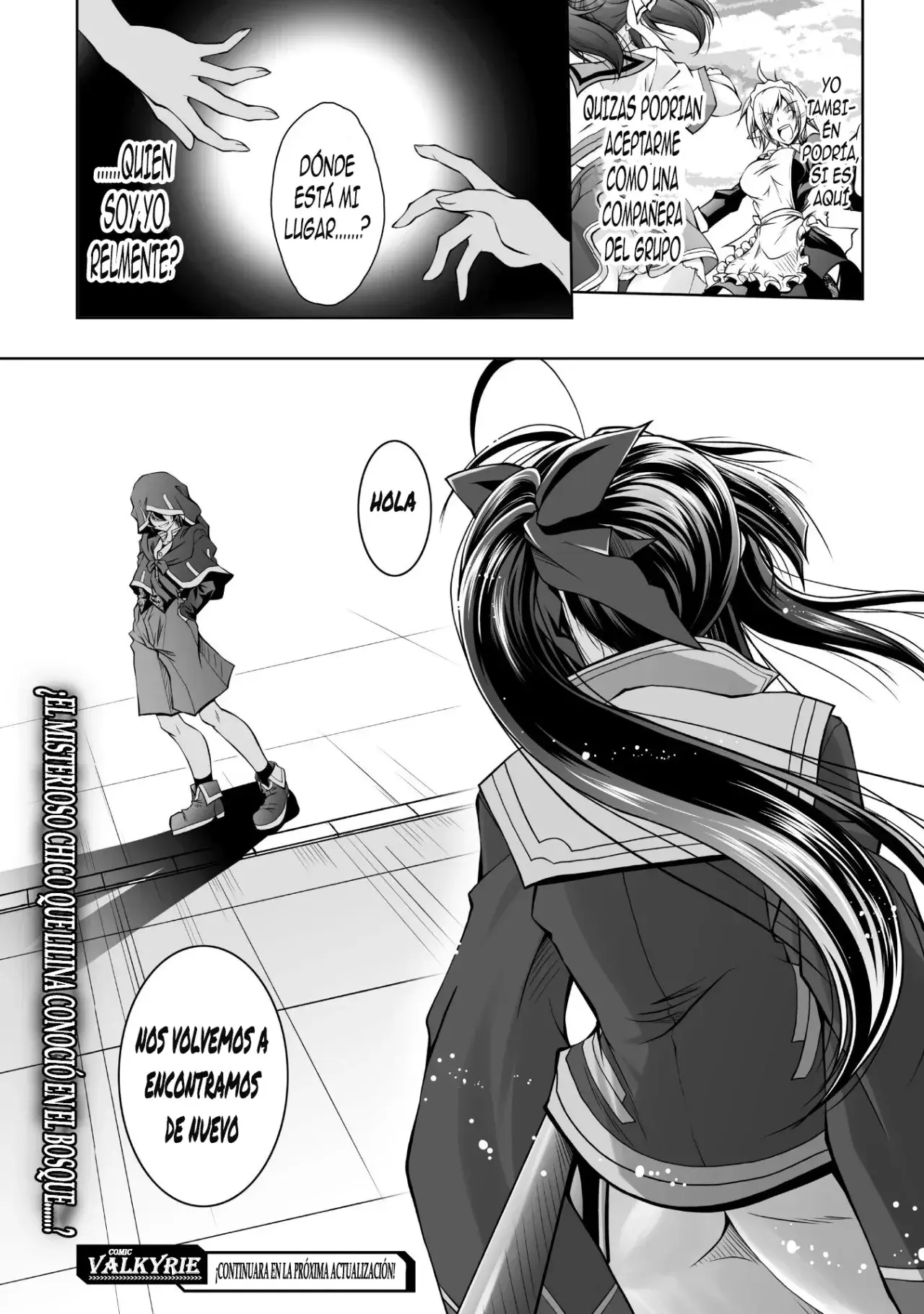 Capitulo 17 page 24