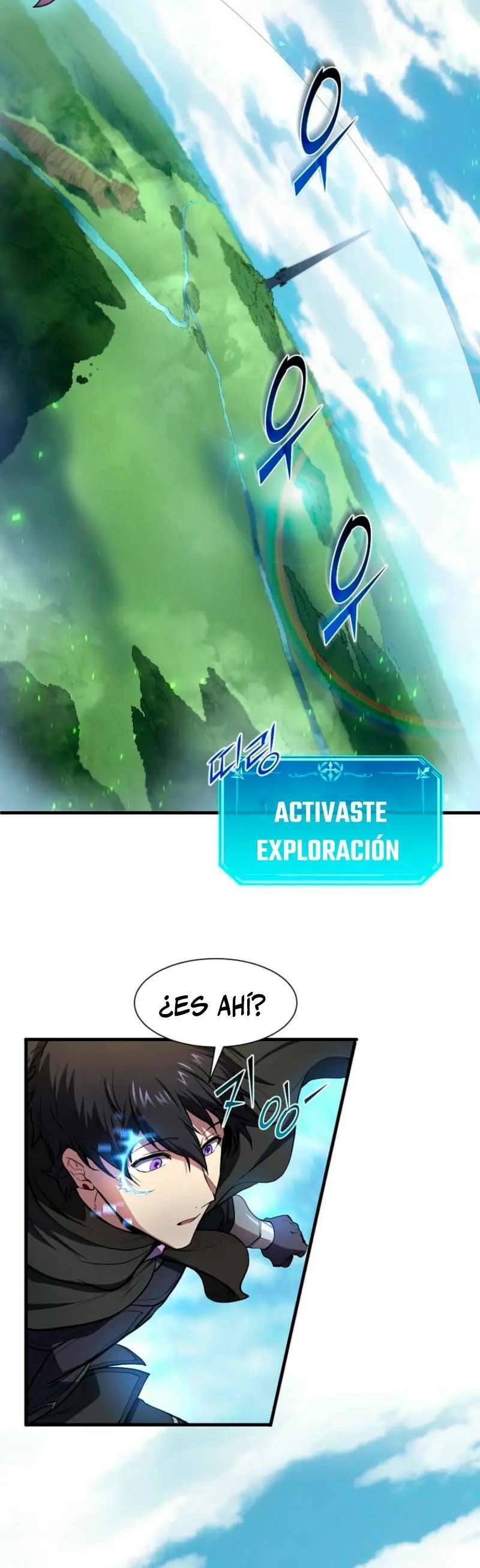 Capitulo 98 page 40