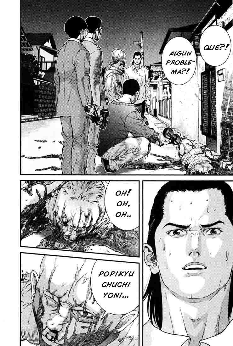 Capitulo 8 page 12