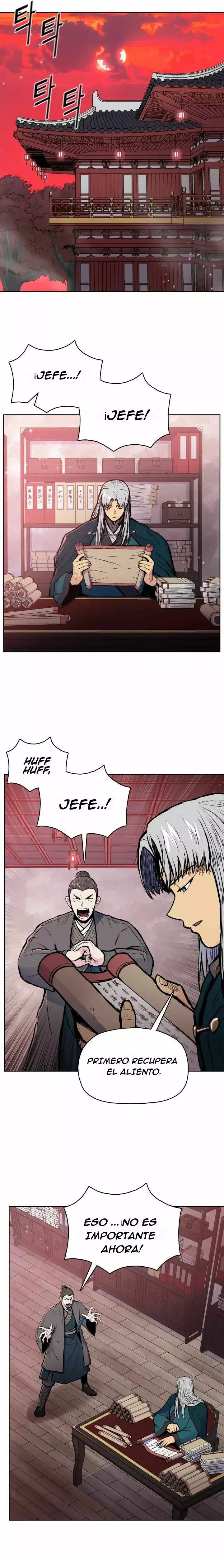 Capitulo 78 page 3