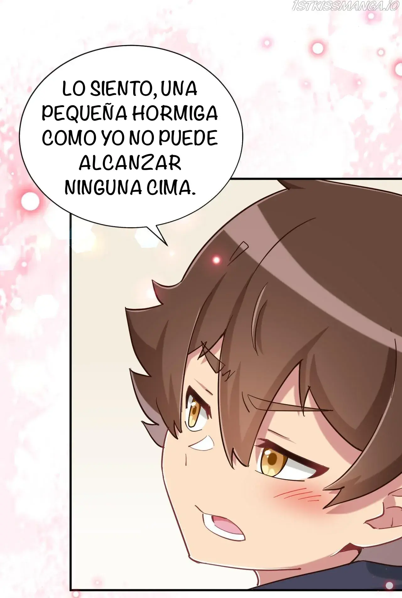 Capitulo 83 page 61