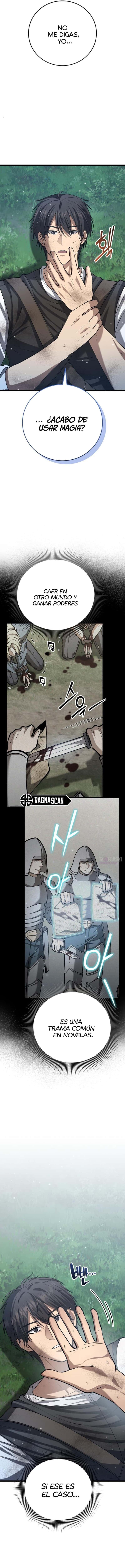 Capitulo 5 page 10
