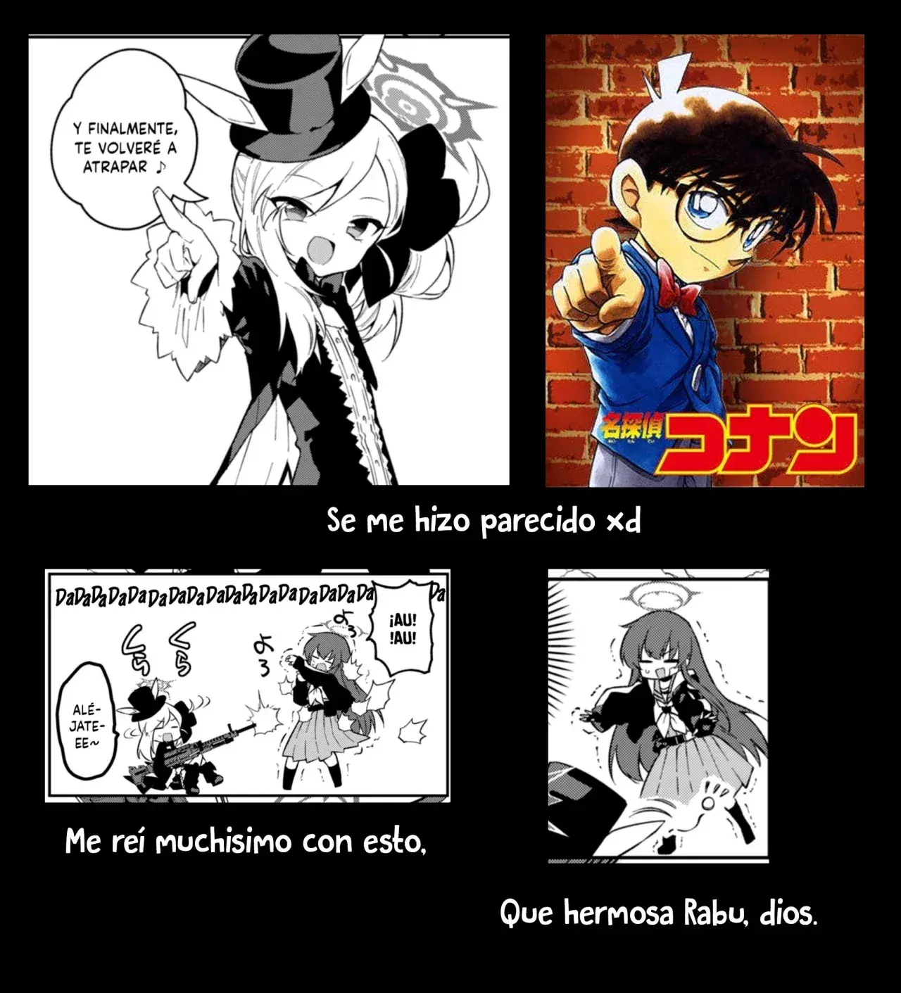 Capitulo 9.20 page 20