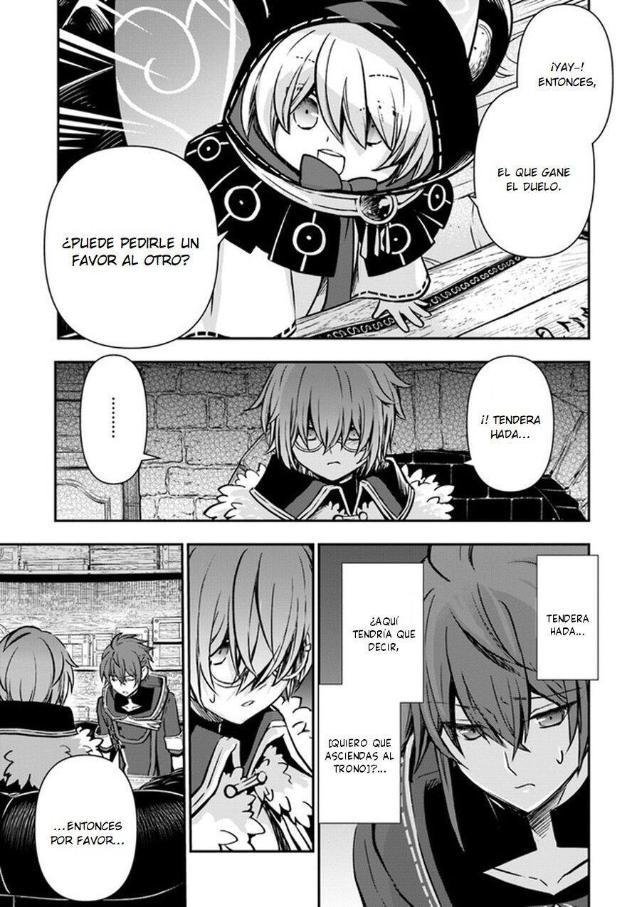Capitulo 40 page 27