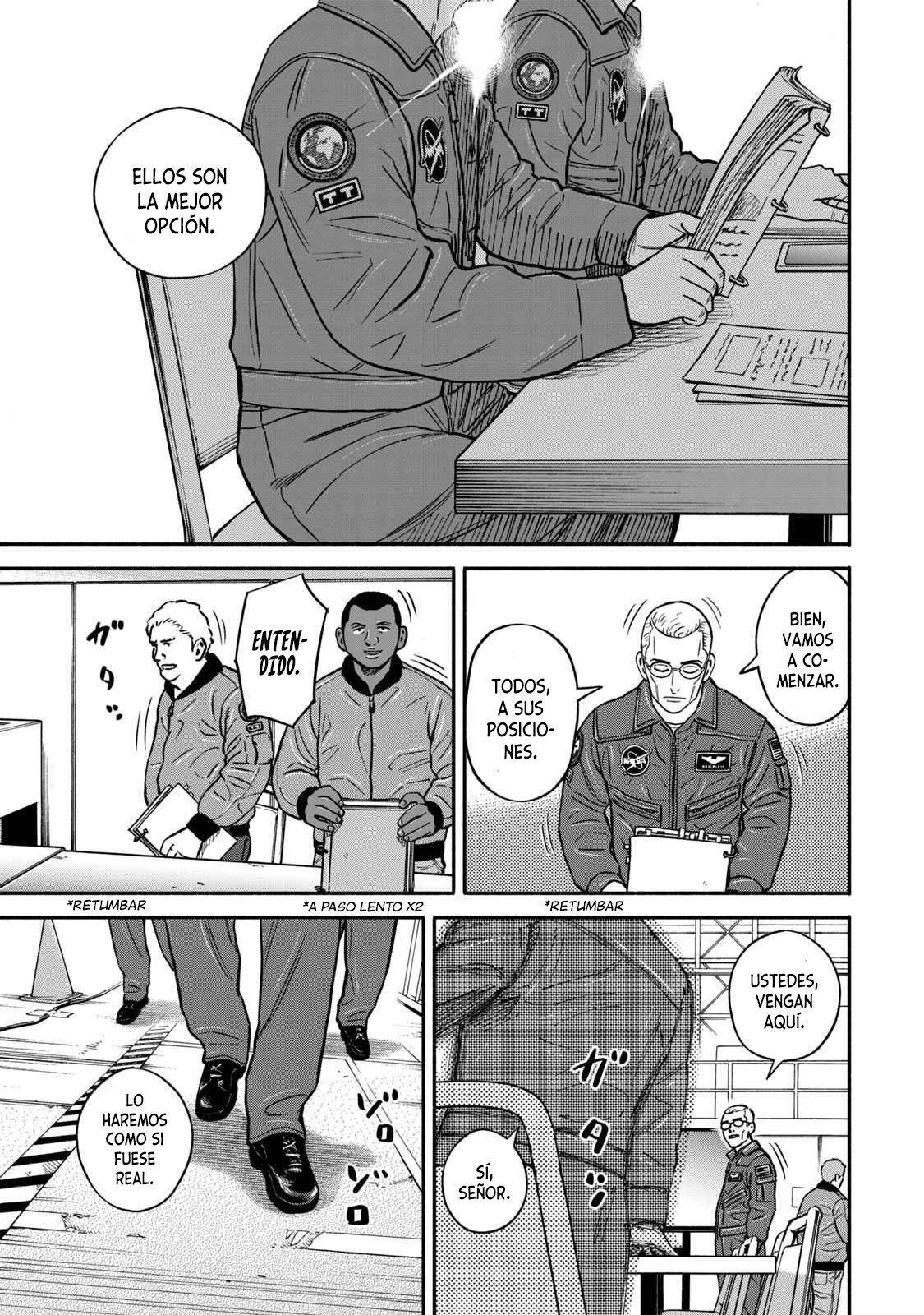 Capitulo 349 page 19