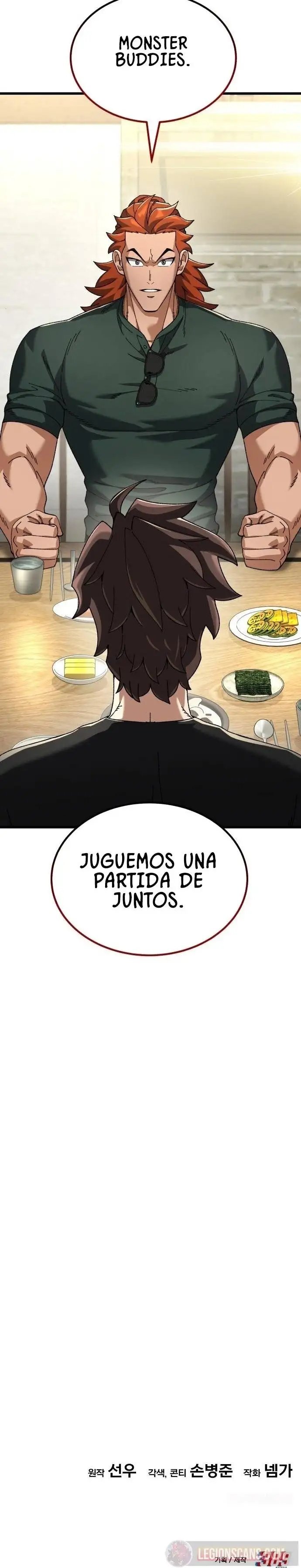 Capitulo 37 page 50