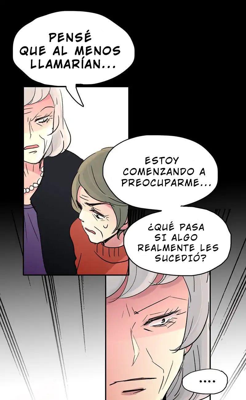 Capitulo 59 page 39