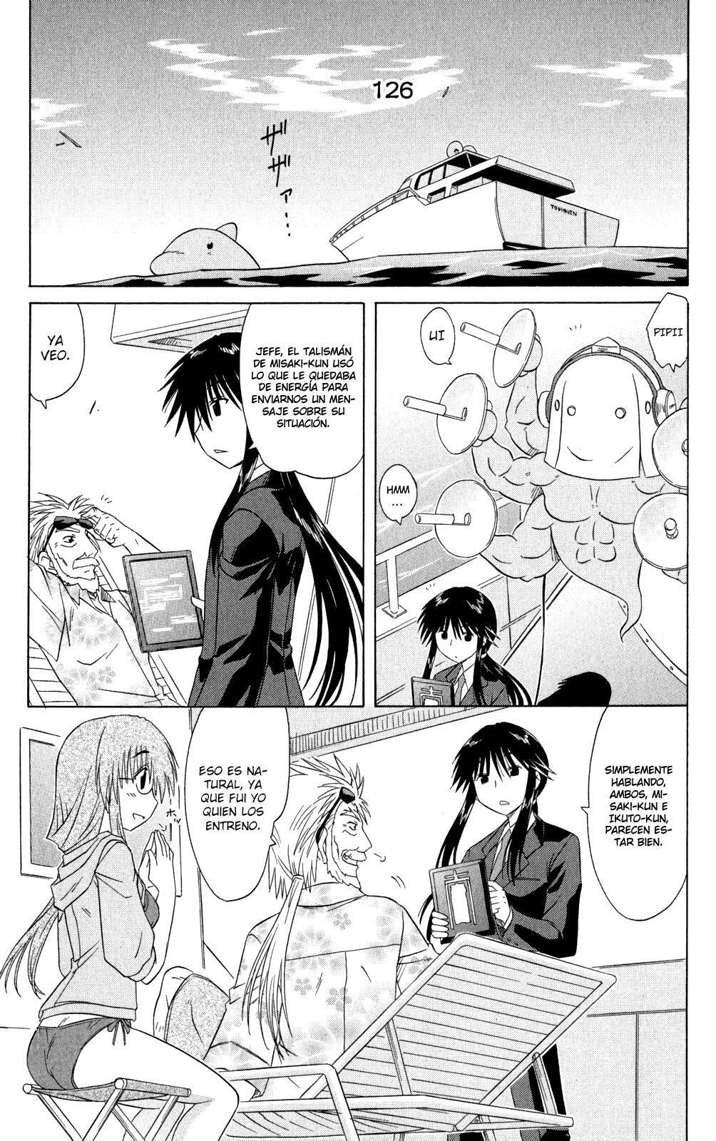 Capitulo 126 page 1