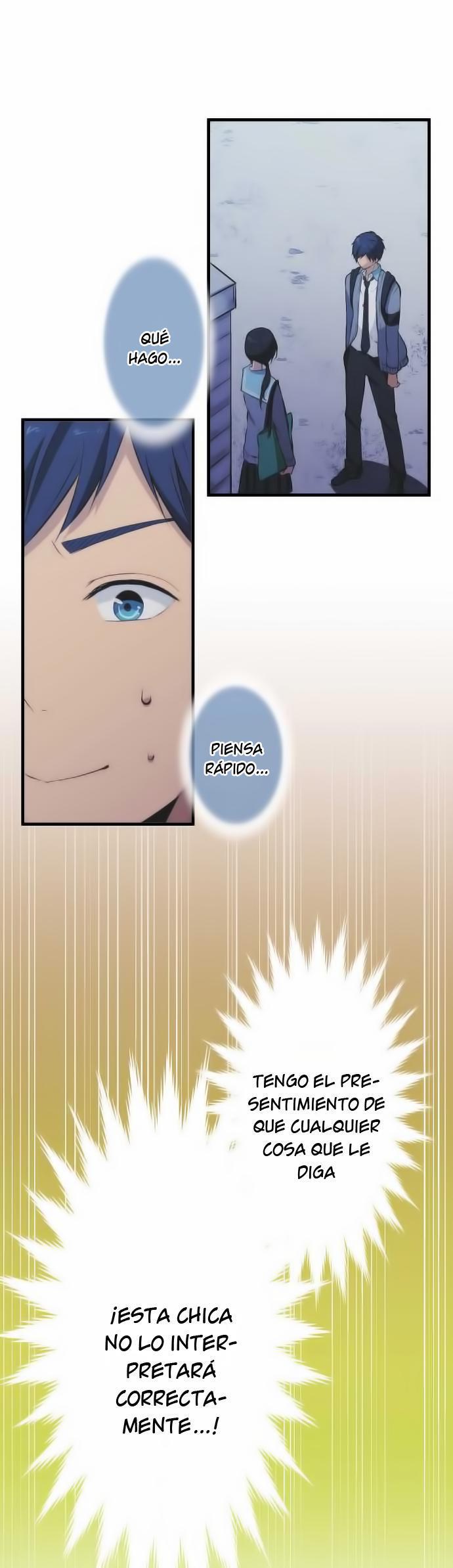 Capitulo 41 page 1