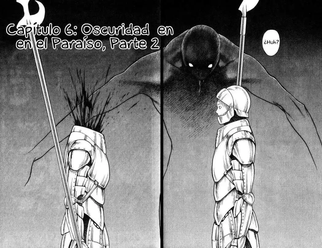 Capitulo 6 page 2