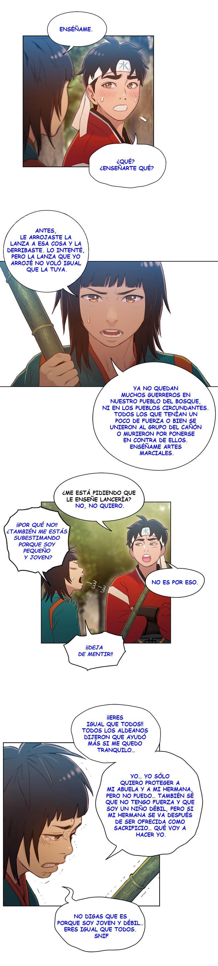 Capitulo 7 page 13