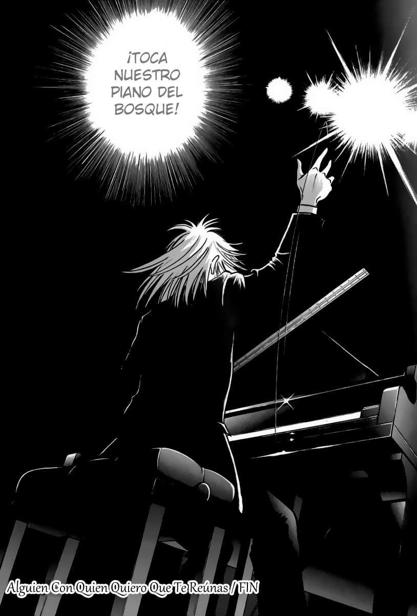 Capitulo 90 page 16