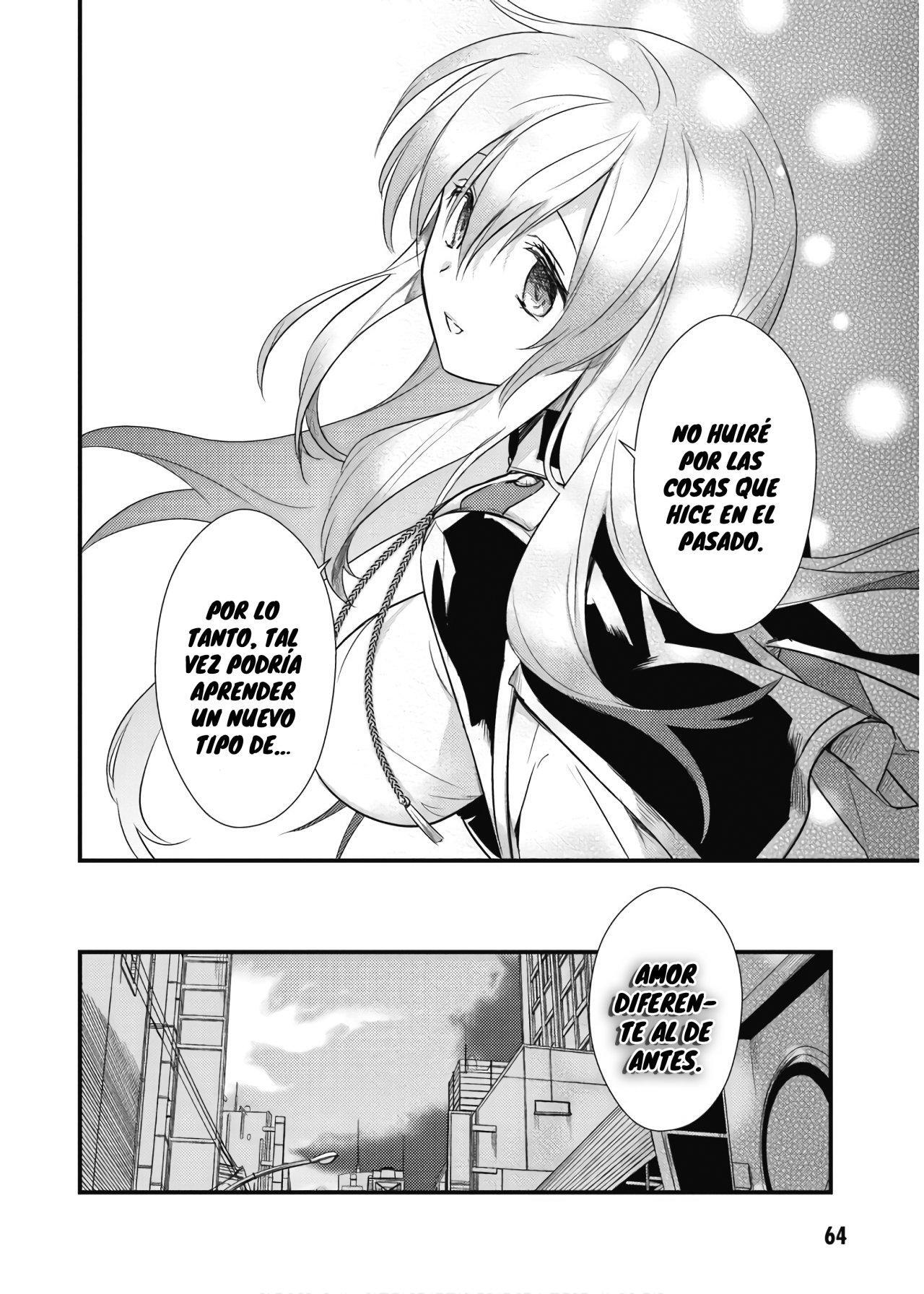 Capitulo 12 page 31