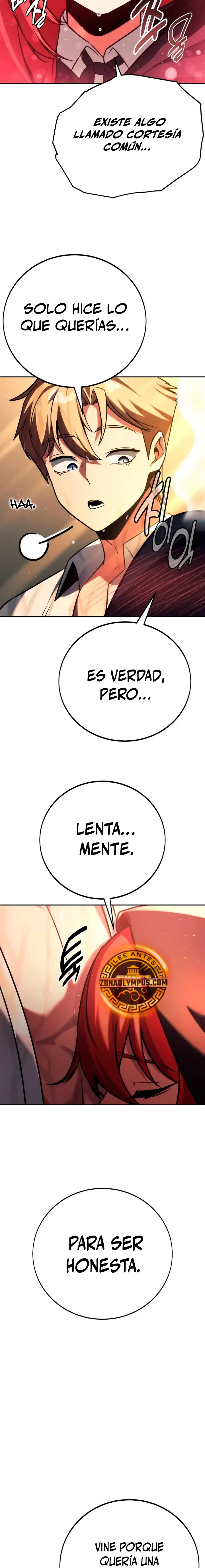 Capitulo 60 page 18