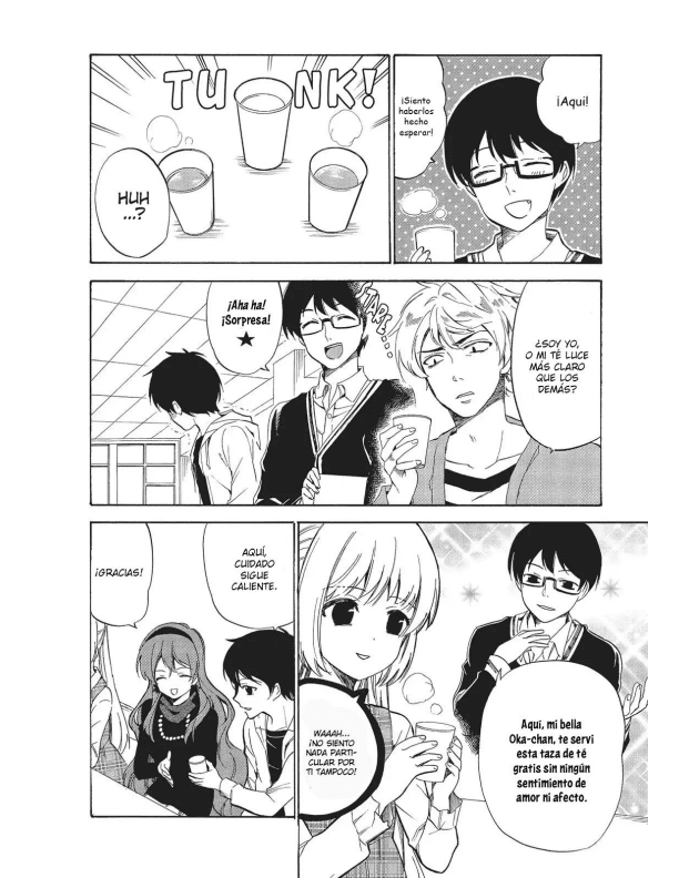 Capitulo 9 page 49