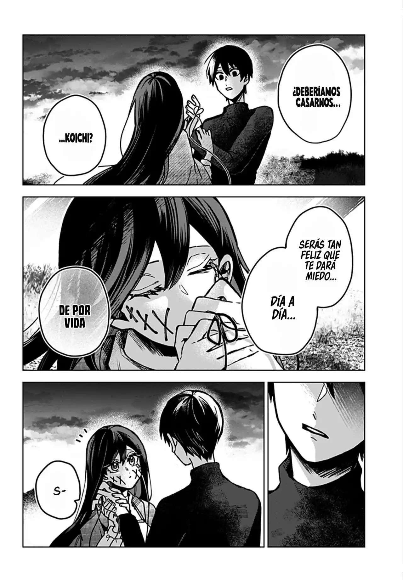 Capitulo 46 page 2