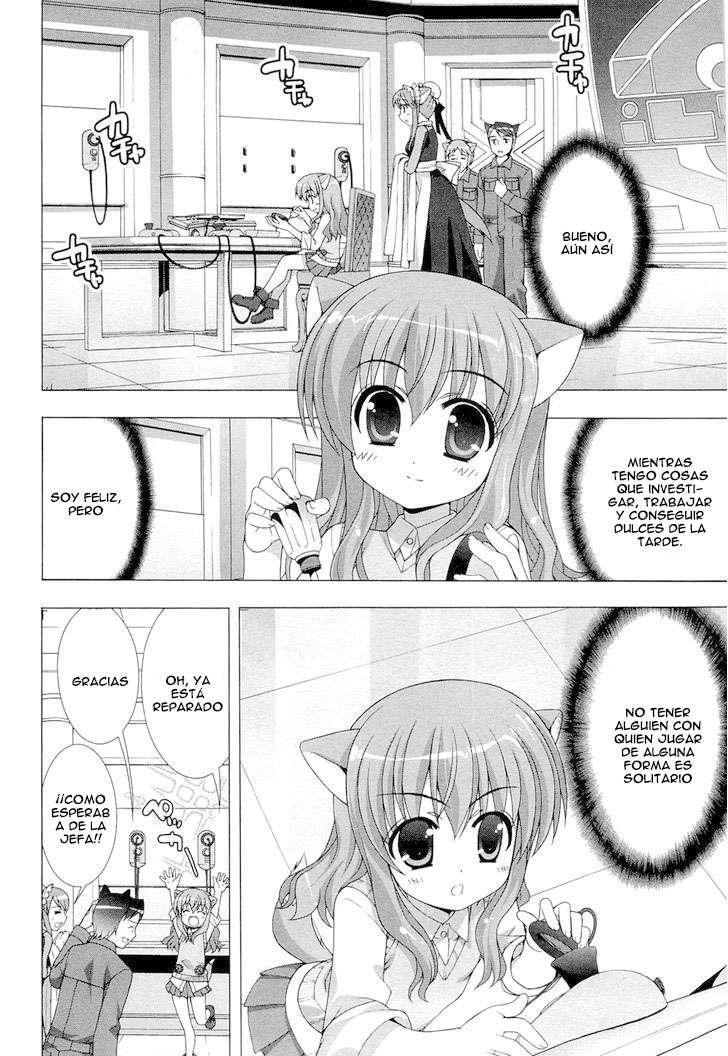 Capitulo 0 page 21