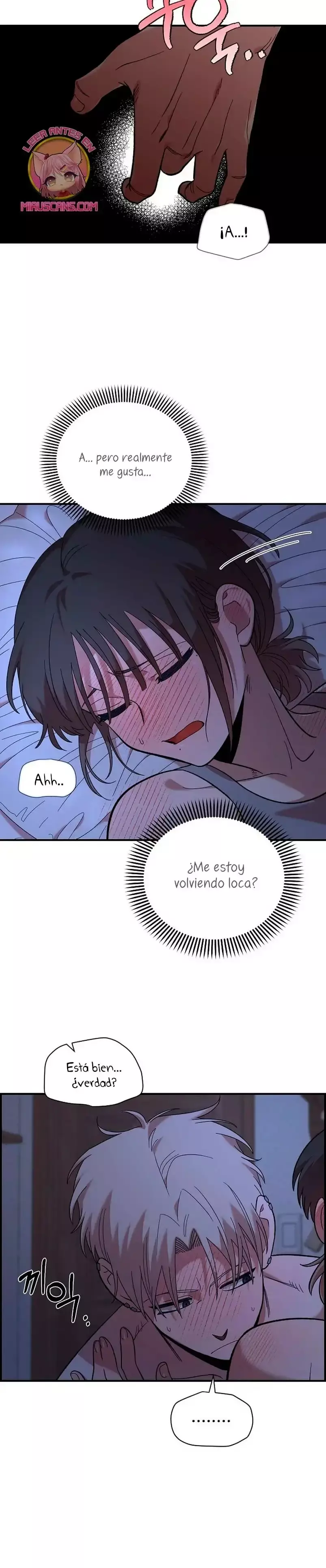 Capitulo 13 page 23