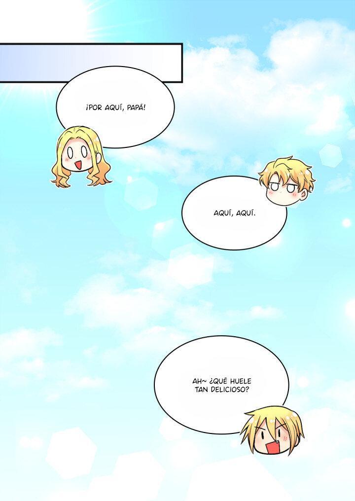 Capitulo 104 page 58