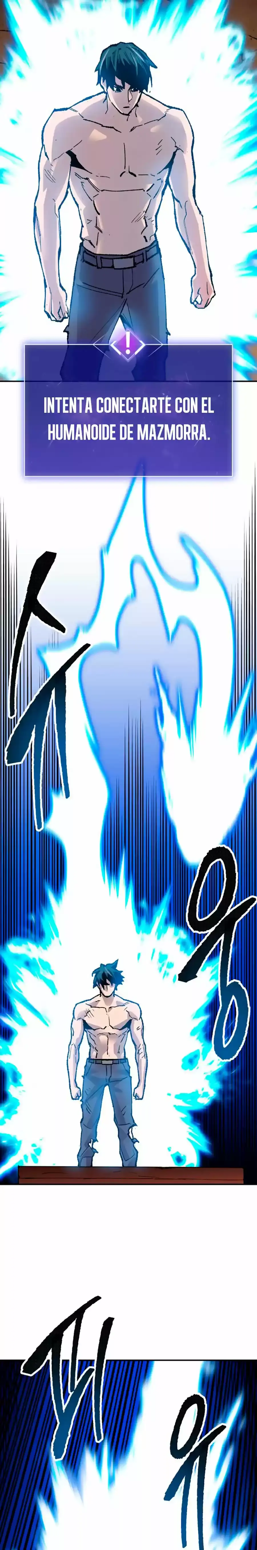 Capitulo 54 page 47