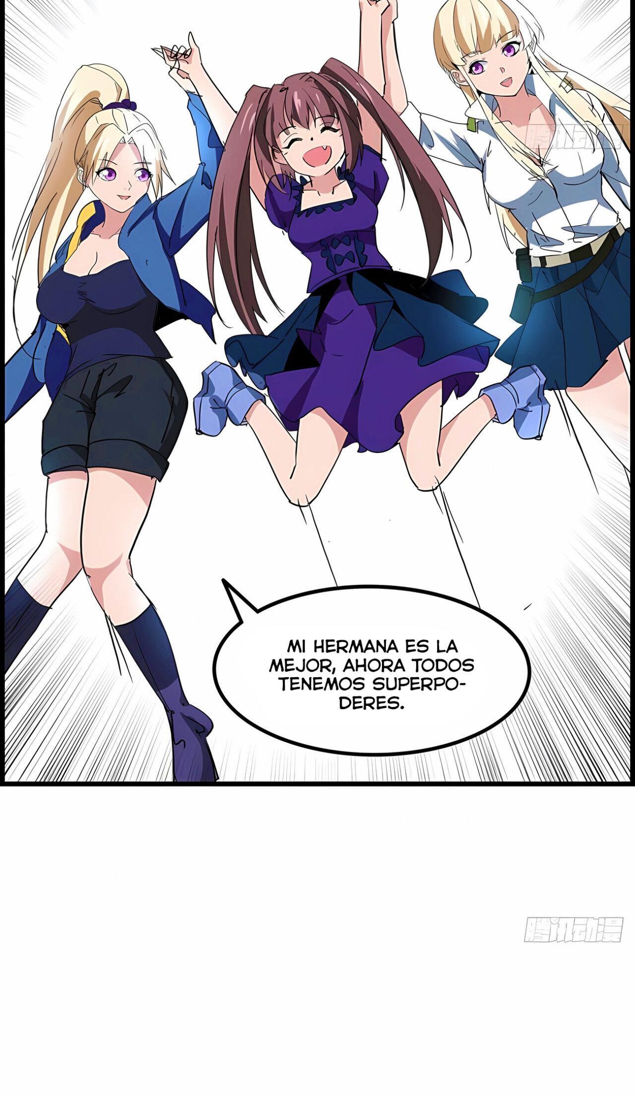 Capitulo 159 page 35