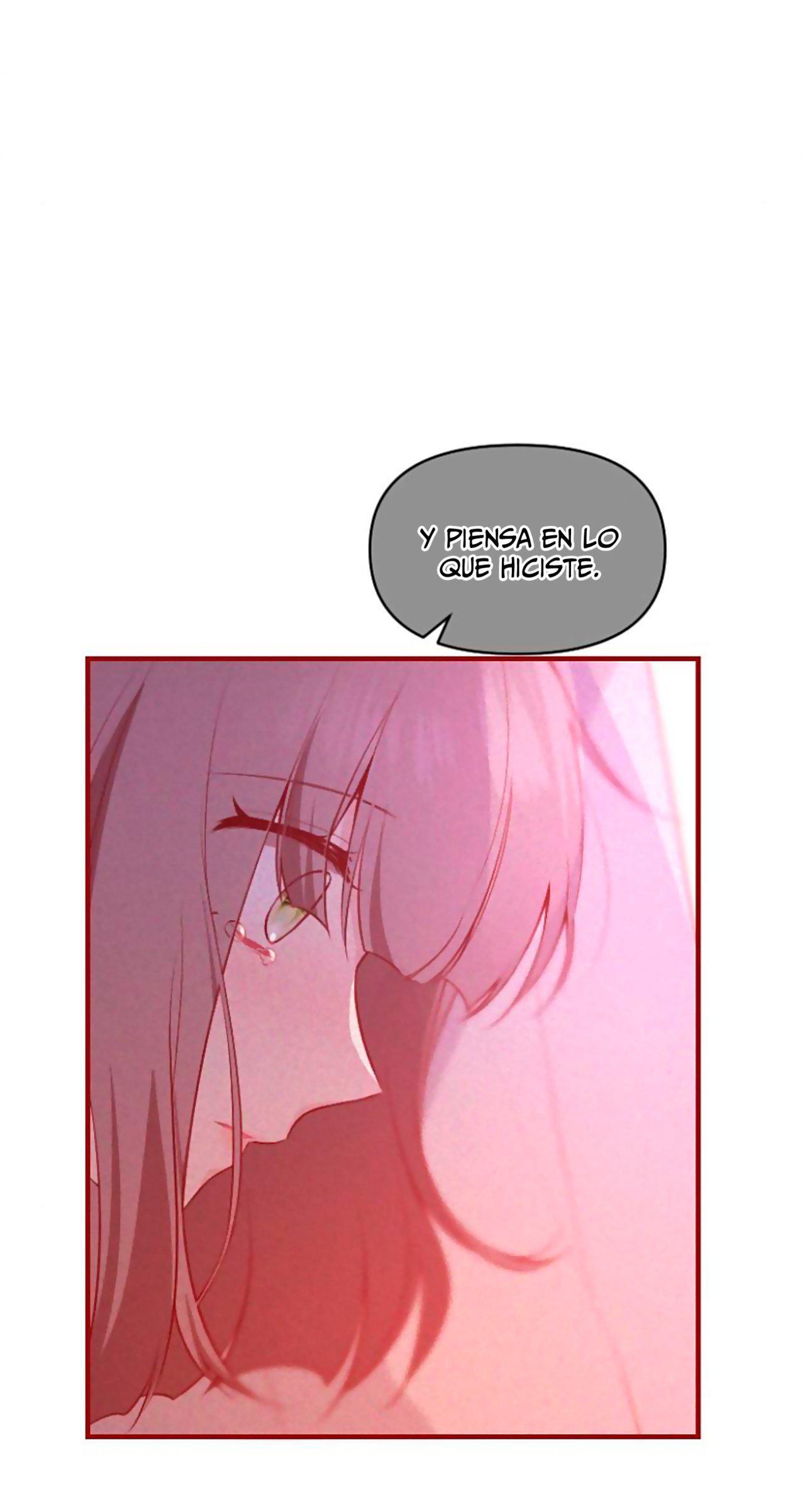 Capitulo 42 page 60