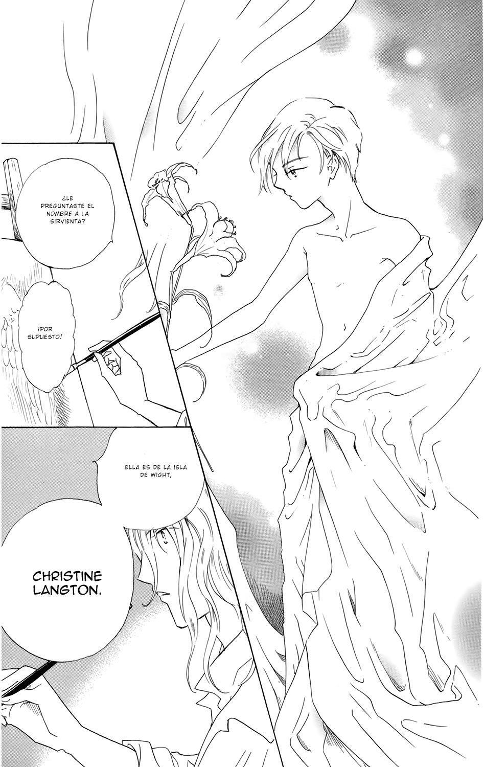Capitulo 5 page 43