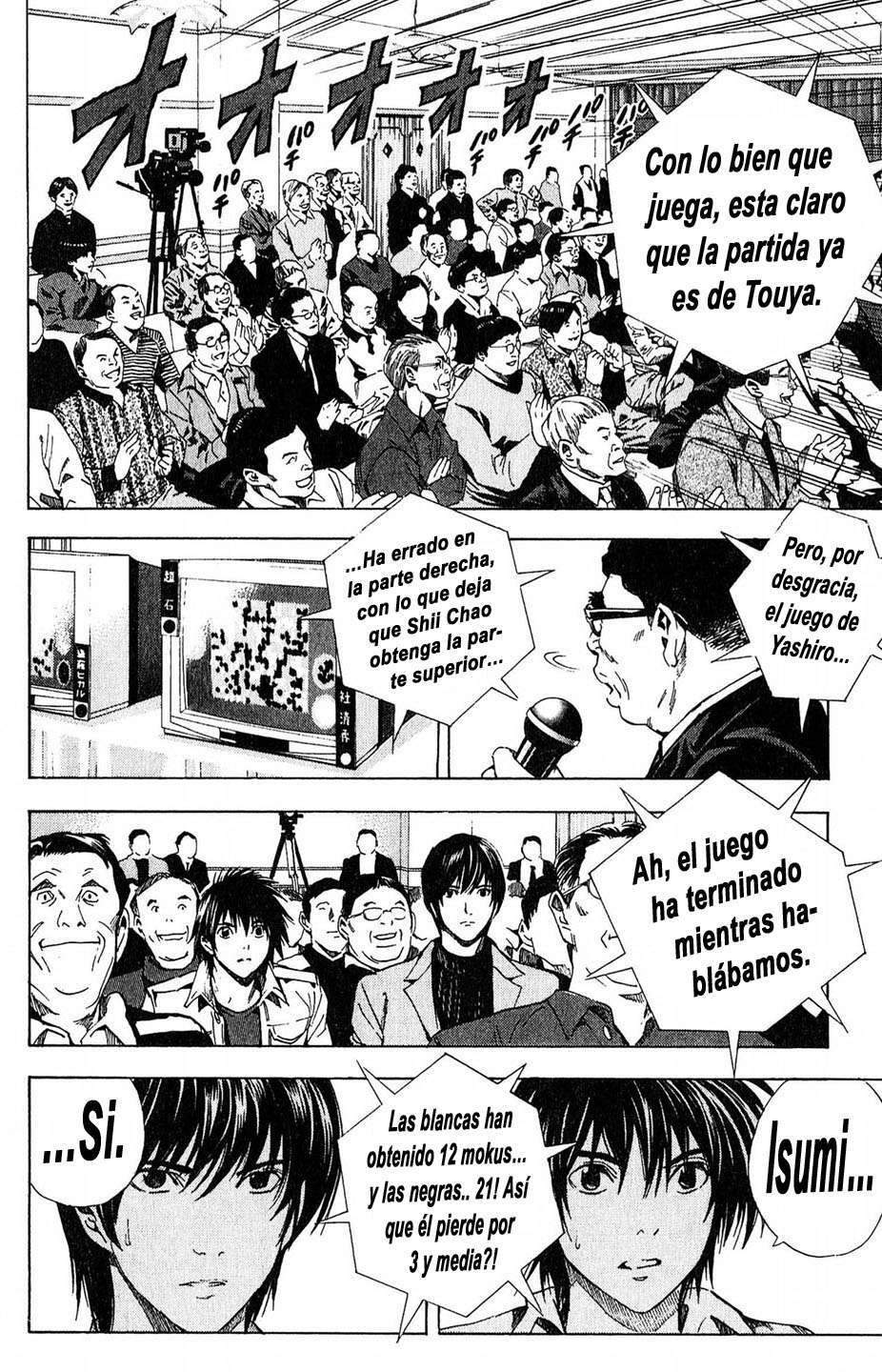 Capitulo 180 page 12