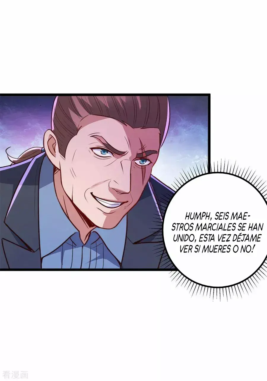 Capitulo 108 page 17