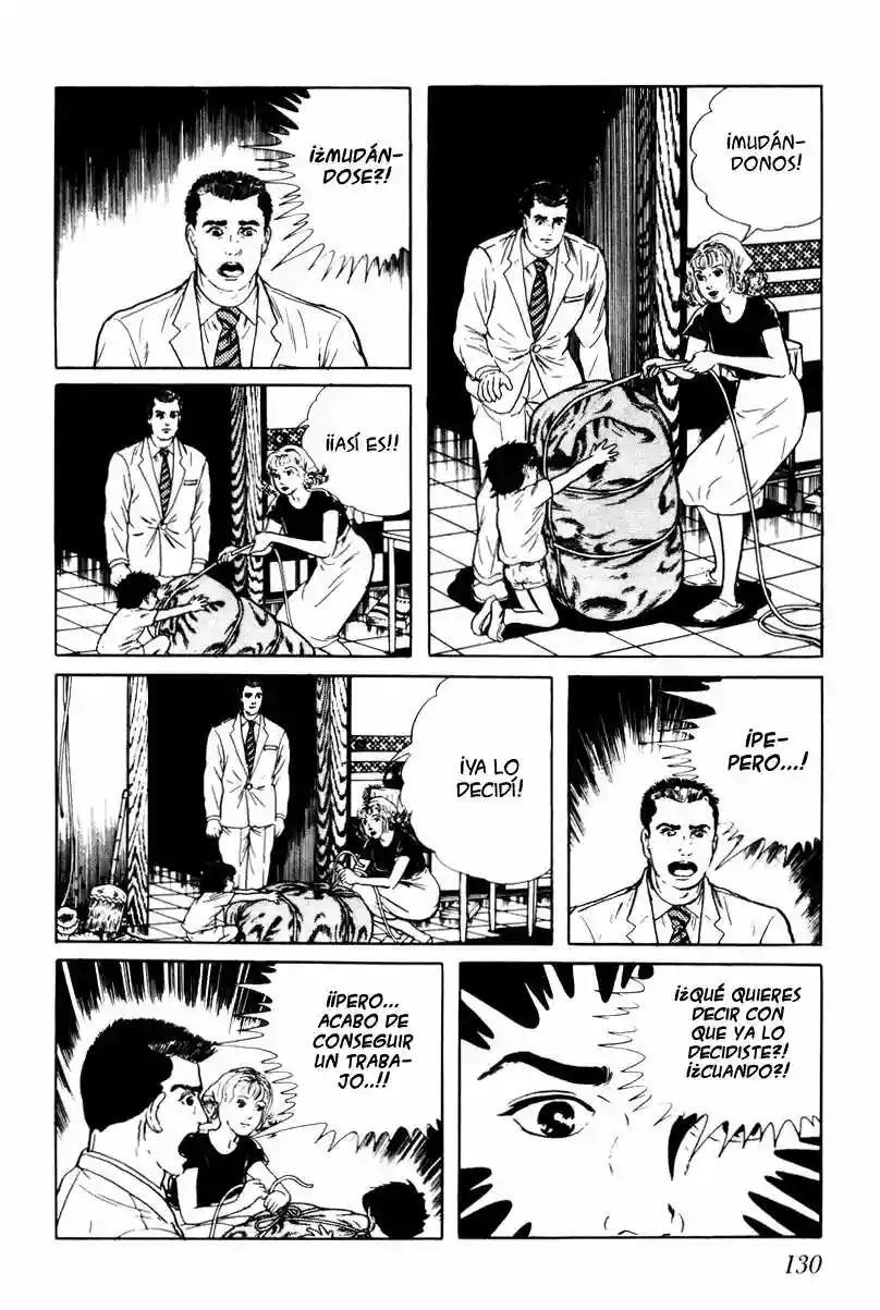 Capitulo 37 page 6