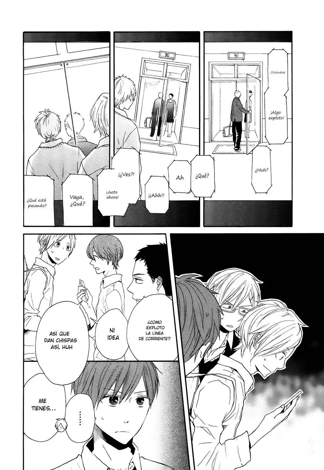 Capitulo 37 page 43